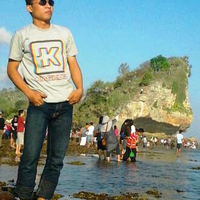 official-biodata-warga-regional-tegal--buku-tamu-no-junk--spam