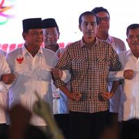 bahasa-tubuh-kidal-prabowo---hatta-yang-bermakna-negatif-saat-debat-lawan-jokowi---jk