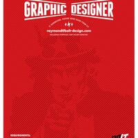 vacancy-for-graphic-designer--fresh-graduate-welcome