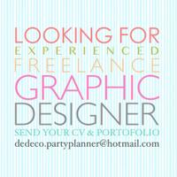 freelance-graphic-designer