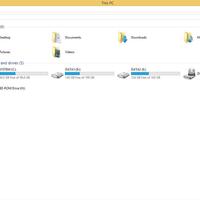 29721769175817692972--asus-a-k-x-n-series-community-evolution--29721769175817692972---part-3