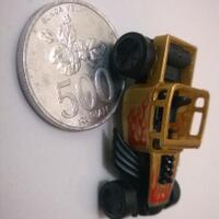 hot-wheels-lovers----part-7