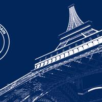 paris-st-germain---les-parisien---saison-2014-2015