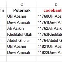 anda-bertanya-kami-menjawab-all-about-microsoft-office-2007-word-excel-powerpoint