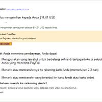 i0ooo0i--fusebux-ptc-super-ringan-001-iklan-rcb-setiap-100-klik-iklan-standart