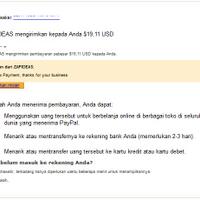 i0ooo0i-zapbux-ptc-masa-depan-saingan-probux--rcb-setiap-100-klik-iklan-standart