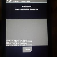 official-lounge-super-simply-smartphone-htc-one---part-1