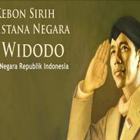 limbo-prabowo-menjadi-presiden-indonesia-lagi-part-2