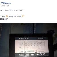 surat-terbuka-untuk-law118-kembaliin-cetiau-gua