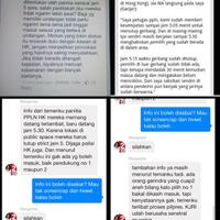 kecurangan-di-hongkong-kalau-coblos-nomor-1-pintu-dibuka-kalau-no-2-pintu-ga-dibuka