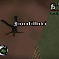 info-sakadup-pang-dimanalah