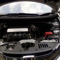 kaskus-mobility-kaskus-mobilio-indonesia-community