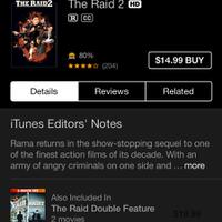 official-thread-the-raid-2--berandal-2014----part-2---part-1