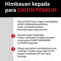 heboh-bukti-nyata-pencitraan-jokowi-mulai-terbongkar-masih-layak-jadi-pilihan