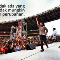 heboh-bukti-nyata-pencitraan-jokowi-mulai-terbongkar-masih-layak-jadi-pilihan