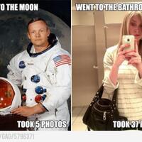 ini-dia-ranking-peringkat-kota-kota-paling--selfie--di-dunia-wow-indonesia