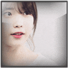 salon-kaskus---menerima-request-avatar---part-2