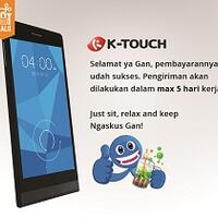 kaskus-hot-deals--k-touch-octa