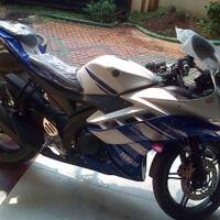 serba-serbi-yamaha-yzf-r15