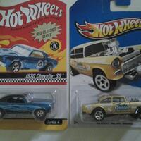 hot-wheels-lovers----part-7