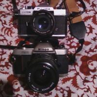 warung-ngumpul-penggemar-kamera-analog---part-4