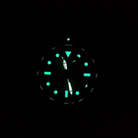 ayo-buat-foto-lume-iluminated