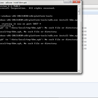 share-cara-install-bbm-di-pc-tanpa-bluestack-genomotion