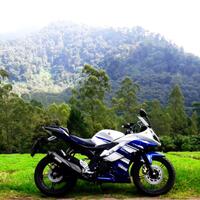 serba-serbi-yamaha-yzf-r15