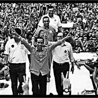 kenapa-nggk-ada-lagu-quotorkes-sakit-hatiquot-gan