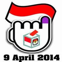 pemilih-baru-memilih-apa
