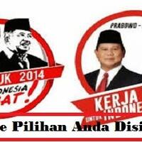 pemilih-baru-memilih-apa