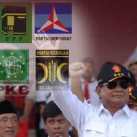 pemilih-baru-memilih-apa