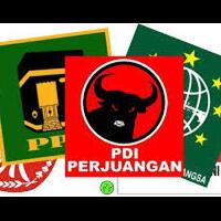 pemilih-baru-memilih-apa