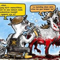 yang-pengen-papua-lepas-dari-indonesia-jangan-lupa-coblos-jokowi