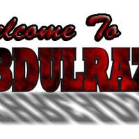 lagu-anak-anak-yang-sebenarnya-mengerikan