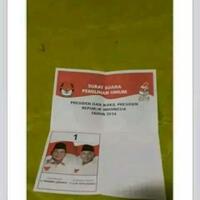 penjelasan-yang-sebenarnya-terjadinya-saat-pemilu-di-hongkong