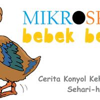mikroskop-bebek-belog-kisah-nyata-kejadian-sehari-hari-yang-super-konyol