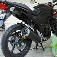 hosticus-honda-cb150r-streetfire-on-kaskus---part-1