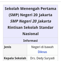 tahapan-merubah-artikel-wikipedia-bahasa-indonesia