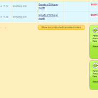 skyadmirer-mmm-celengan-ajaib-30---bulan-mau-mau-mau---part-4