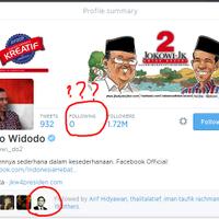 orang-ini-sombong-sekali-ane-jadi-ogah