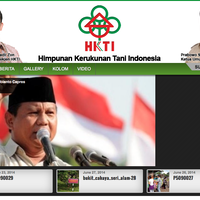 hkti-yang-sah-dukung-jokowi-jk