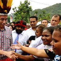 yang-pengen-papua-lepas-dari-indonesia-jangan-lupa-coblos-jokowi