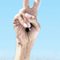 4-swing-voters-panastak-menebar-fitnah-panasbung-menangkal-fitnah