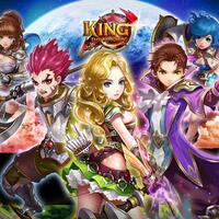 ios-android-king-the-mmorpg