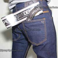 jeans-slimfit