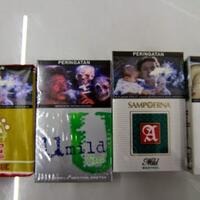 foto-foto-mengerikan-dikemasan-rokok-mulai-diedarkan