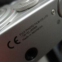 warung-ngumpul-penggemar-kamera-analog---part-4