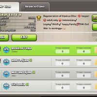 ios---android-clash-of-clans-official-thread--wage-epic-battles---part-1