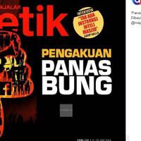 sedikit-pengingat-untuk-panasbung